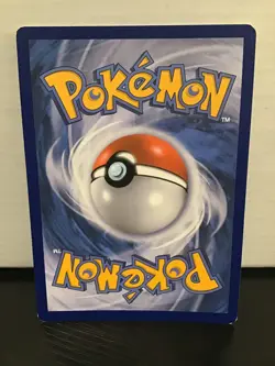 Bidoof 117/160 Pokemon Primal Clash Uncommon Holo - Image 2