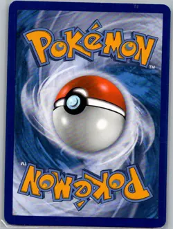 Pokemon Center Lady 68/83 Reverse Holo Generations - Pokemon Card - NM - Image 2