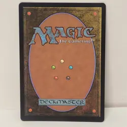 (Foil) Moonshadow (0386) (Showcase) (386) Lorwyn Eclipsed Mtg NM Shipped Tracked - Image 4