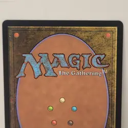 (Foil) Moonshadow (0386) (Showcase) (386) Lorwyn Eclipsed Mtg NM Shipped Tracked - Image 5