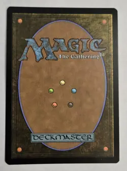 Kudo, King Among Bears (Foil Etched) - Modern Horizons 3 (MH3) Foil - Image 4