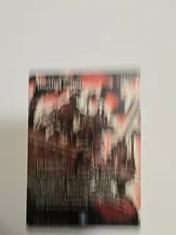 Doubling Season * Borderless * - PZA Teenage Mutant Ninja Turtles Eternal - Image 2