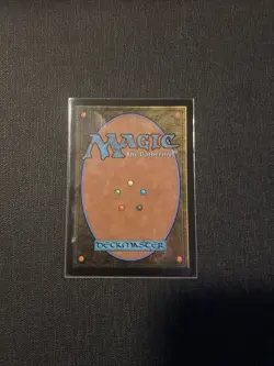 Final Fantasy the Earth Crystal Borderless Foil Card #342 - Image 2