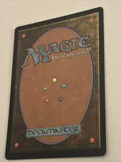 FOIL Showcase Doran, Besieged by Time ECL 0334 Rare MTG Lorwyn Eclipsed - Image 5