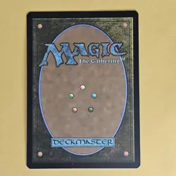 Magic MTG-Haliya, Guided by Light: Edge of Eternities EOE R #19 - Image 2
