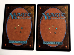 2x Haliya, Guided by Light - Edge of Eternities (EOE) - EN - R 0019 - Image 2