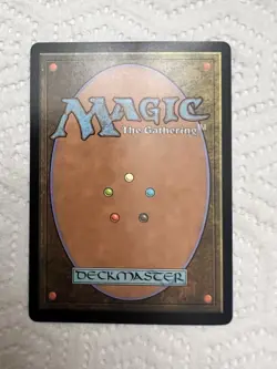 Marrow-Gnawer Imagine: Critters Regular Legend. Creature Black 0079 2021 MTG NM - Image 2