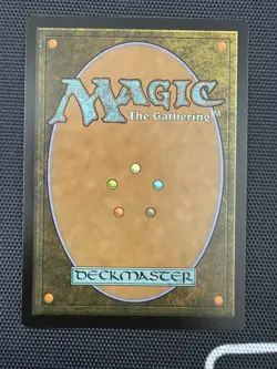 Tendershoot Dryad Rivals of Ixalan Regular 147 - Image 2