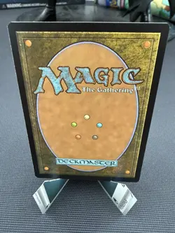 Tendershoot Dryad Rivals of Ixalan Regular 147 - Image 4