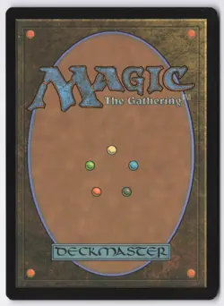 Ardenn, Intrepid Archaeologist Foil U Commander Legends 10 NM - Image 2