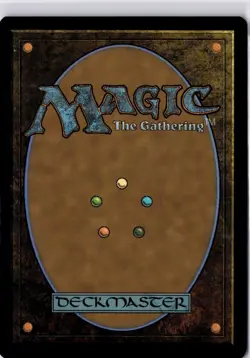 Qarsi Revenant Tarkir: Dragonstorm Regular NM R 0086 - Image 2