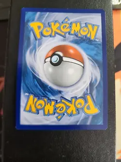 M Gardevoir EX 106/160 Pokemon TCG XY Primal Clash Ultra Rare NM - Image 2