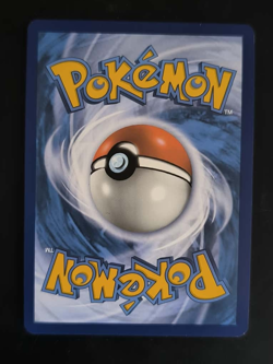 Carta Pokemon SOLCOFERREO EX 248/198 Scarlatto e Violetto Alternative Art ITA NM - Image 2