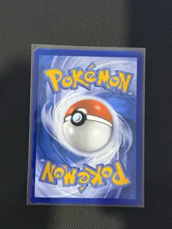 Squirtle - 007/165 - COSTCO Cosmos Reverse Holo Promo - Pokemon 151 - Image 2