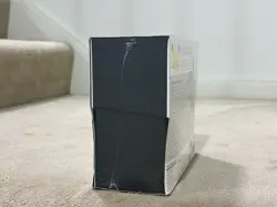 Pokemon Celebrations Elite Trainer Box Sealed - ETB - Image 3