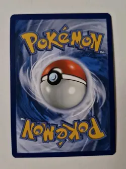 POKEMON ESPATHRA EX 214/091 DESTINO DI PALDEA ITA FRESH PACK FULL ART⭐⭐ - Image 2