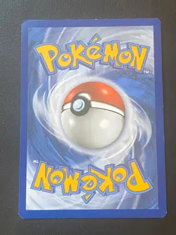 CARTE POKEMON YVELTAL 019/025 FR HOLO CELEBRATIONS - NM/M - Image 3