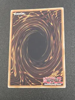 Dark Magician - JUMP-EN049 - Ultra Rare - Limited Edition - Promo - Nm-lp - Image 2