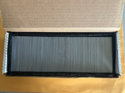 LOT OF 700+_ BULK LOT _ POKEMON CARDS_ NM/NP - Image 2