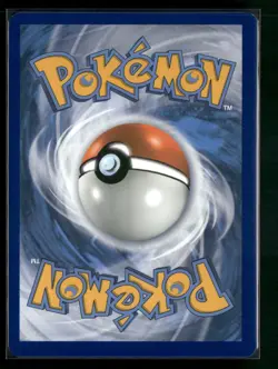 Arceus V Promo SWSH: Sword & Shield Promo Cards SWSH204 NM - Image 2