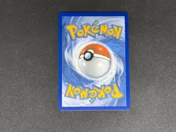 Pokemon Pikachu TCG SWSH020 Black Star Promo Holo Card - Image 2