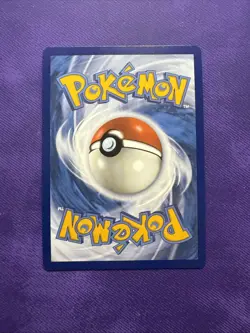 Snorlax 051 Sv: Scarlet & Violet Promo Cards Holo - Image 2