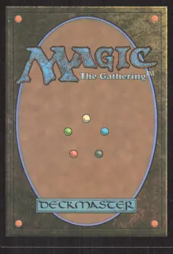 Secret Lair Drop Series #1753 Deadpool, Trading Card - Image 2