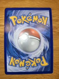 2015 Pokemon TCG M Mewtwo EX Holo Rare Card XY Breakthrough 64/162 NM FREE SHIP - Image 2