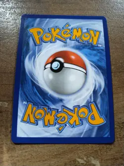 Mimikyu ex 004 Sv: Scarlet & Violet Promo Cards Holo-NM - Image 2
