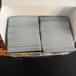 mega evolution Phantasmal pokemon cards bulk - Image 2