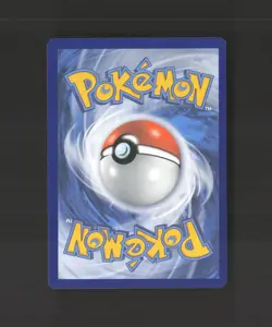 Darkrai 105/189 Darkness Ablaze Cosmos Holo Rare Pokemon Card NM - Image 2