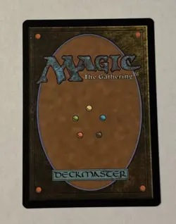 MTG Royal Treatment - Wilds of Eldraine NM - Image 2