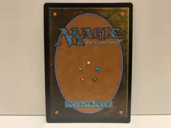 x1 NM Foil Goblin Gang Leader (Future Sight) Mystery Booster 2 MTG - Image 2