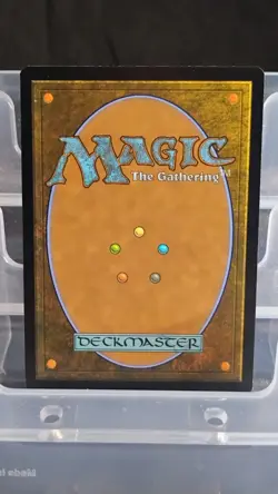 Warren Soultrader Modern Horizons 3 Regular - Image 2