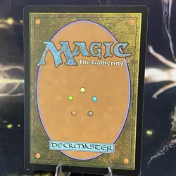 Magic the Gathering - Umbral Mantle - Shadowmoor #267 - LP - MTG - Image 2