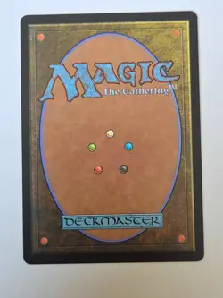 Thundering Falls X1 MKM MTG Murders At Karlov Manor - Image 2