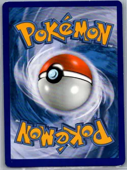 Chesnaught EX XY18 XY Promos - Pokemon Card - NM - Image 2