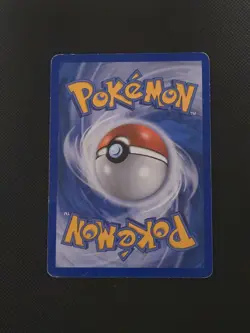 2009 Pokemon TCG Platinum Palkia G LV.X Holo Ultra Rare Card 125/127 - Image 2