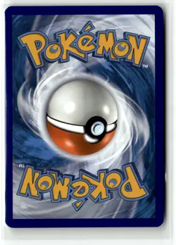 Polteageist ⭐ SV053/SV122 Holo Rare Shiny Shining Fates Shiny Vault Pokemon NM - Image 2