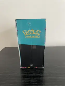 Pokemon TCG Ascended Heroes Elite Trainer Box ETB - Factory Sealed NEW (🚚💨✅) - Image 3