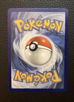 Pokemon N’s Reshiram 167/159 Journey Together Illustration Rare *Stamped* - Image 2