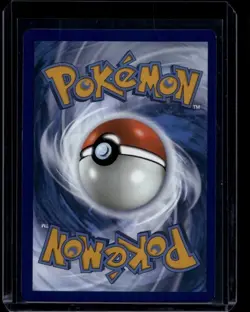 Pokemon TCG Mewtwo 052 Scarlet & Violet Promo NM - Image 2