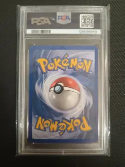 Altaria Ex Delta Species 90/101 PSA 5 Pokemon TCG - Image 2