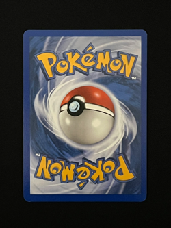 2003 Pokemon EX Dragon-Bagon #50-GEN CON Black Star Promo- Super Rare- NM - Image 4