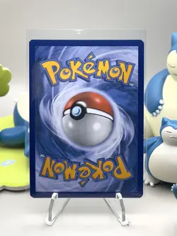 Piplup 31/156 Sm-Ultra Prism Reverse Holo Pokemon TCG - Image 2