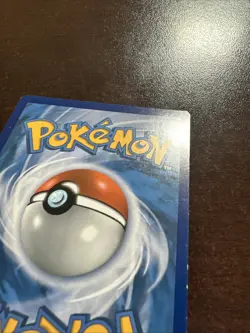 Genesect XY119 LP Pokemon TCG XY Black Star Promo - Image 3