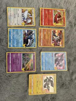 Pokemon 25th Anniversary Celebrations Bundle - Image 1