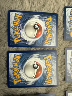 Pokemon 25th Anniversary Celebrations Bundle - Image 2