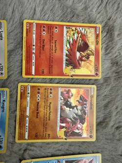 Pokemon 25th Anniversary Celebrations Bundle - Image 3