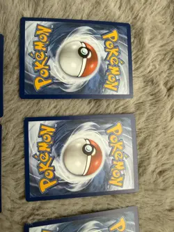 Pokemon 25th Anniversary Celebrations Bundle - Image 4